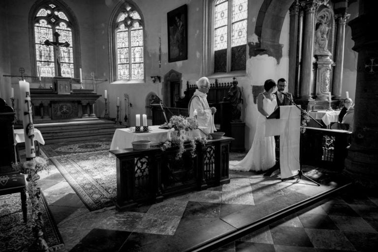 Reportage Photos Par David ORBAN