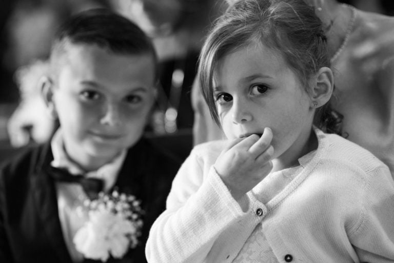 Reportage Photos Par David ORBAN