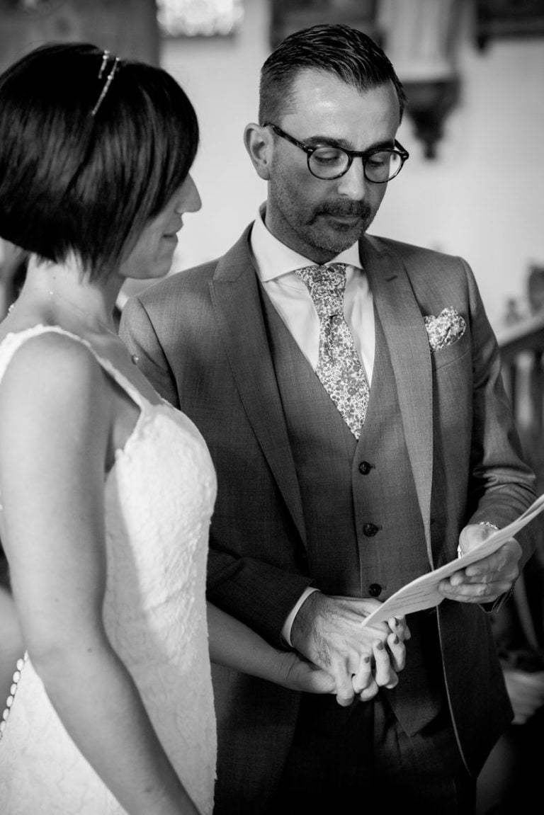 Reportage Photos Par David ORBAN