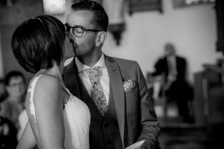 Reportage Photos Par David ORBAN