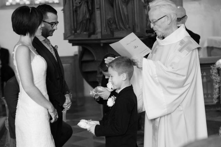 Reportage Photos Par David ORBAN