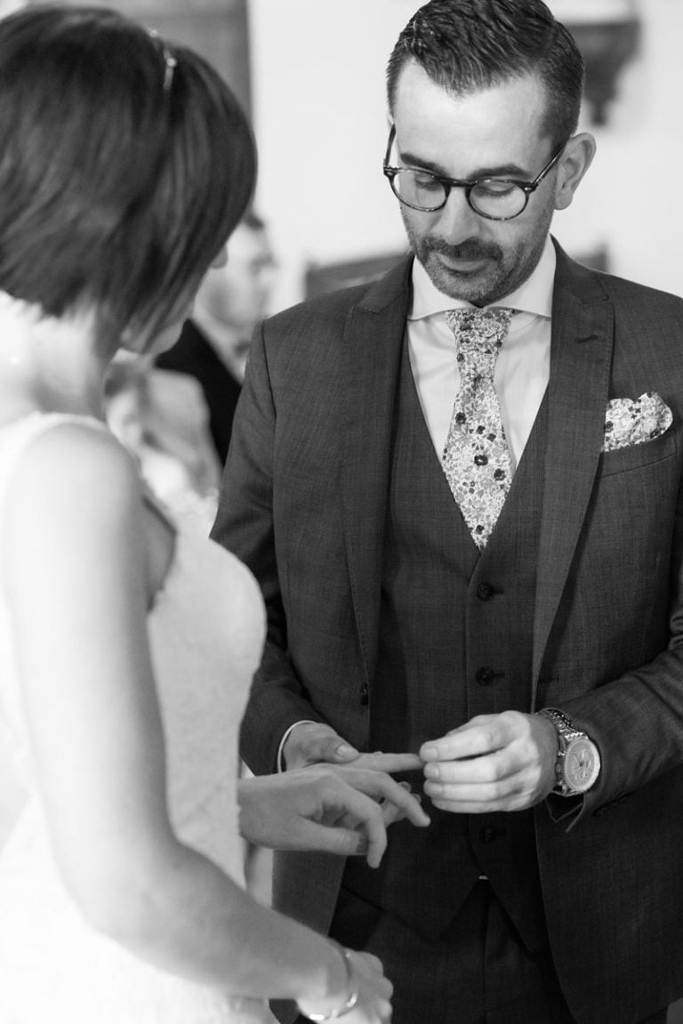 Reportage Photos Par David ORBAN