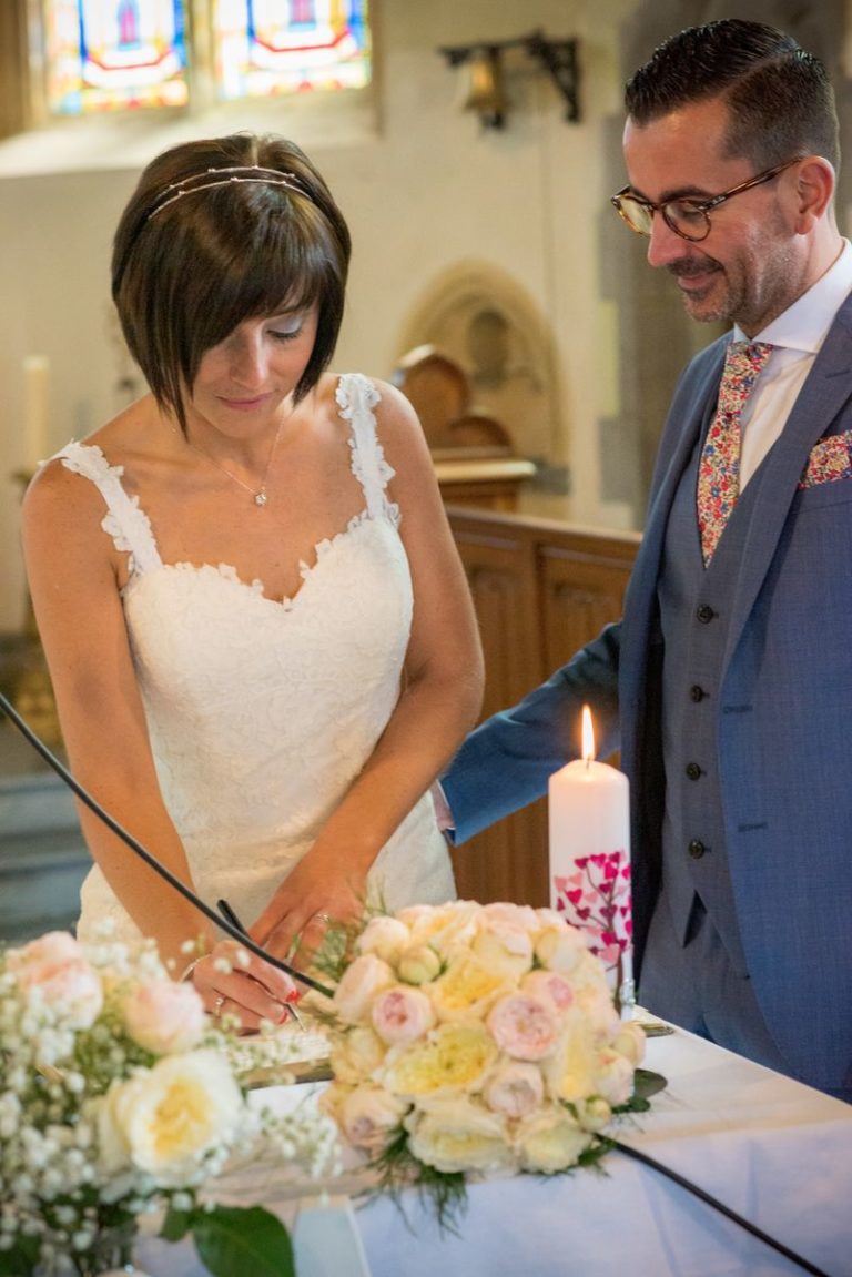 Reportage Photos Par David ORBAN