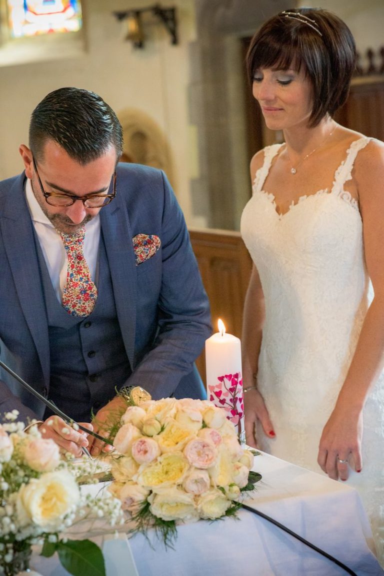 Reportage Photos Par David ORBAN