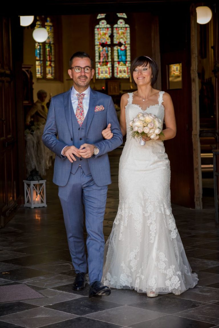 Reportage Photos Par David ORBAN