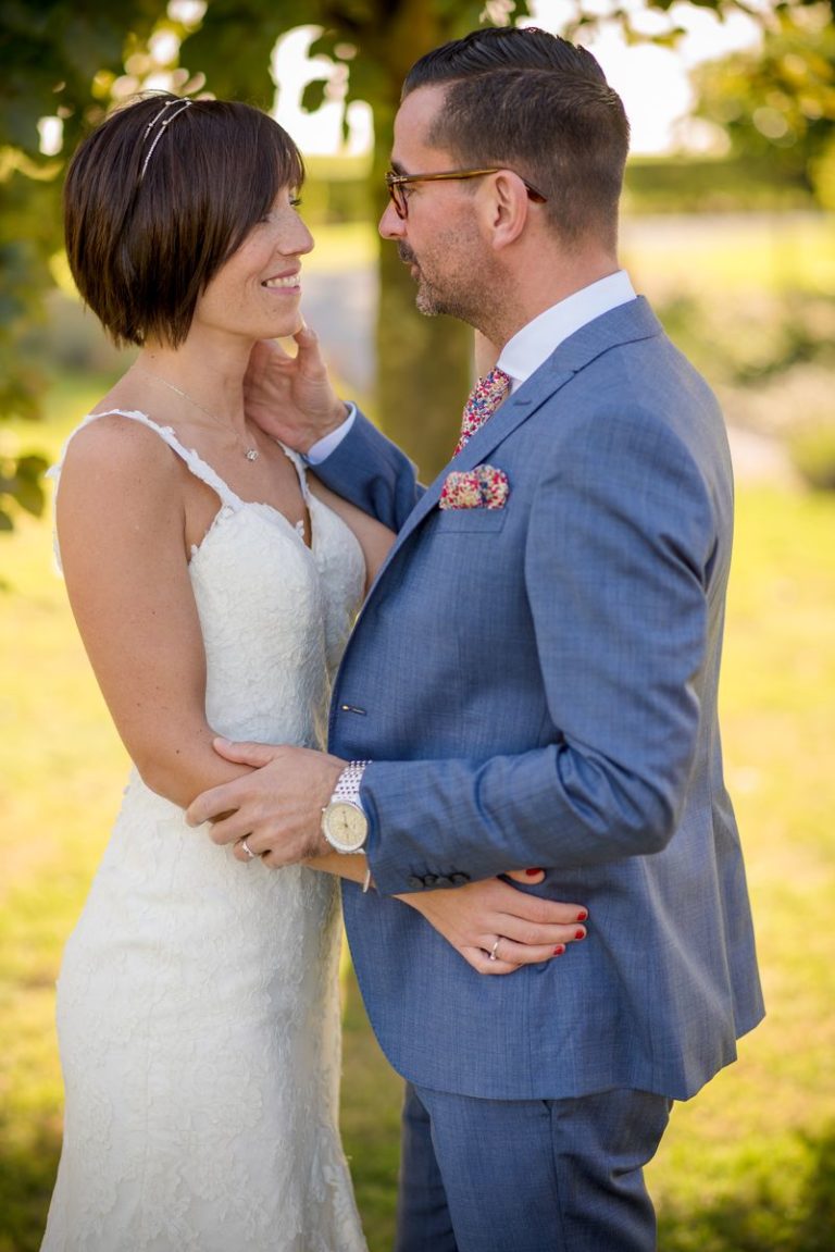 Reportage Photos Par David ORBAN