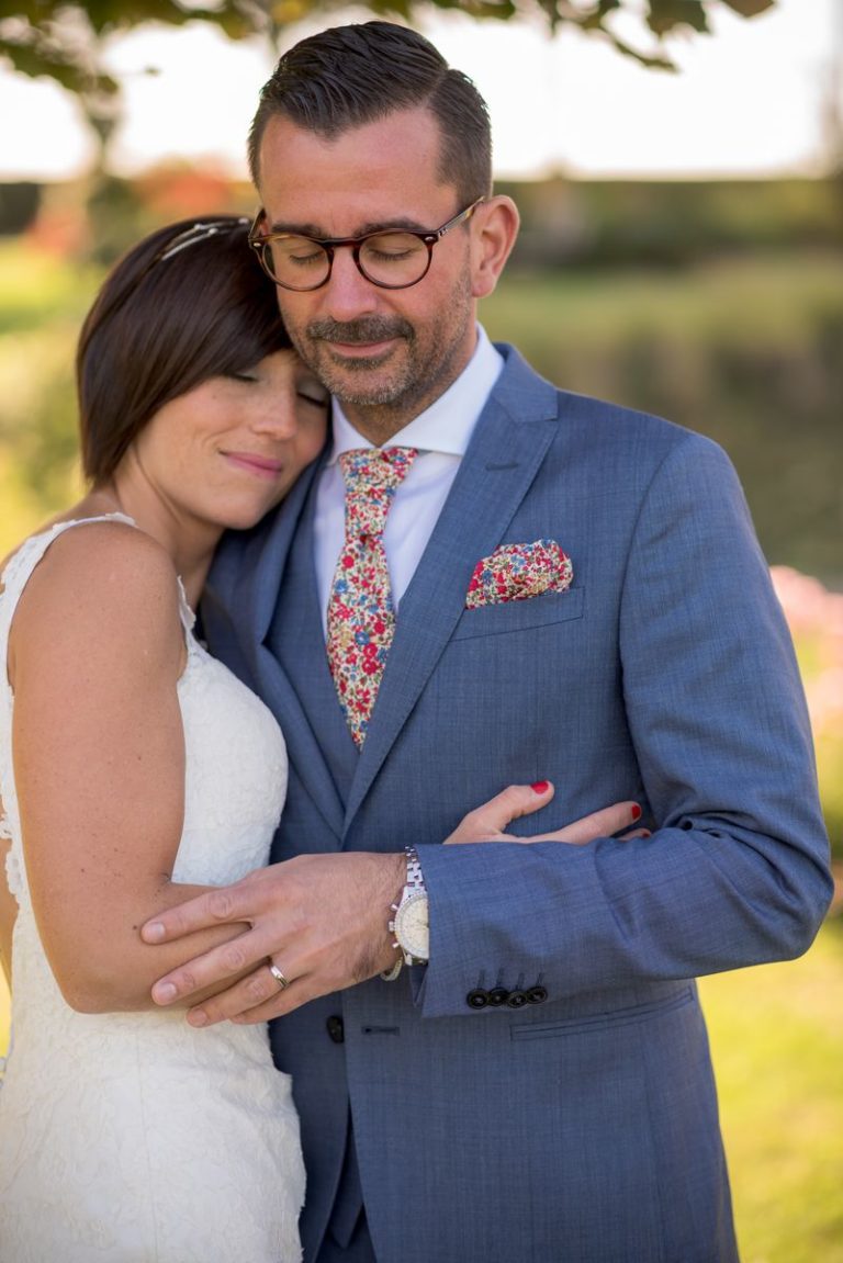 Reportage Photos Par David ORBAN