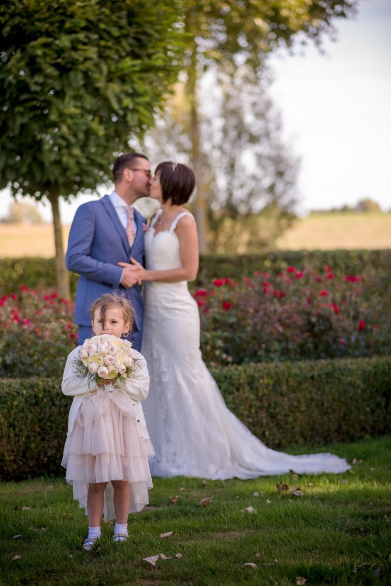 Reportage Photos Par David ORBAN