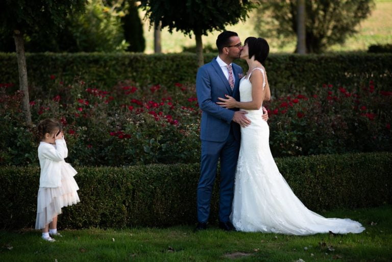 Reportage Photos Par David ORBAN