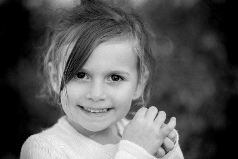 Reportage Photos Par David ORBAN