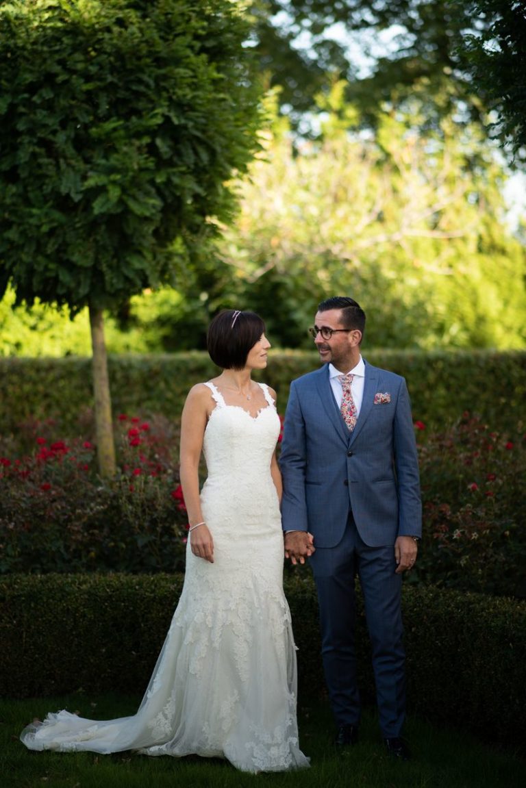 Reportage Photos Par David ORBAN