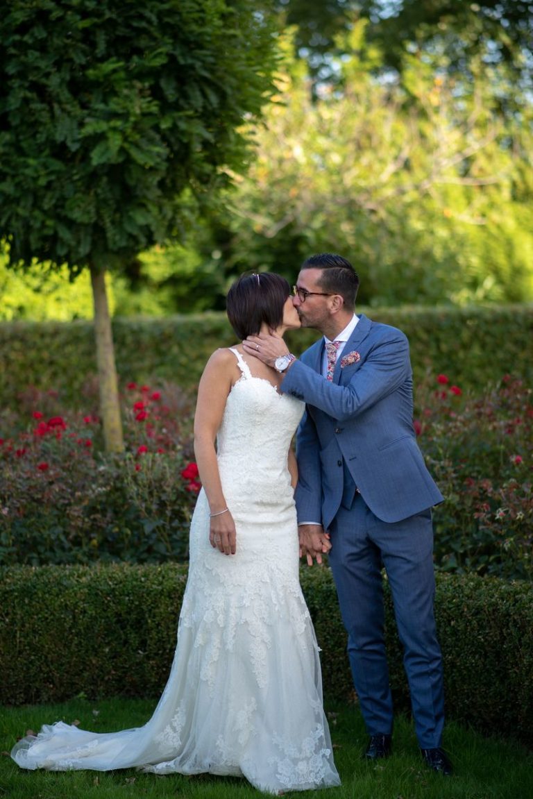 Reportage Photos Par David ORBAN