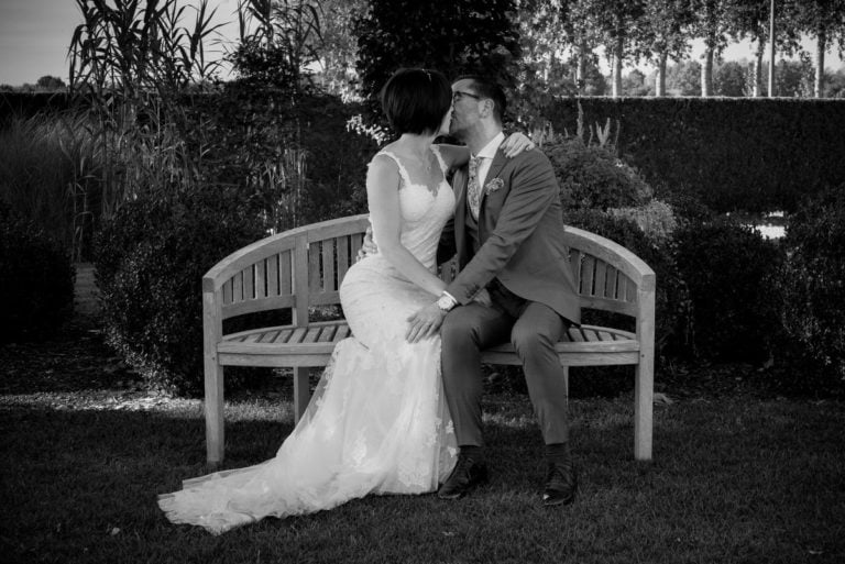 Reportage Photos Par David ORBAN