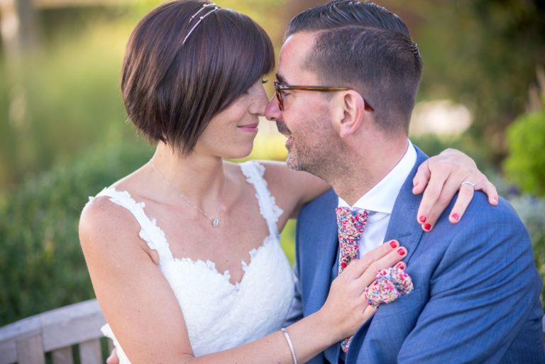 Reportage Photos Par David ORBAN