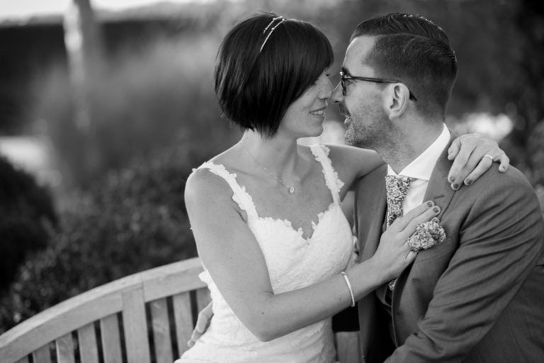 Reportage Photos Par David ORBAN