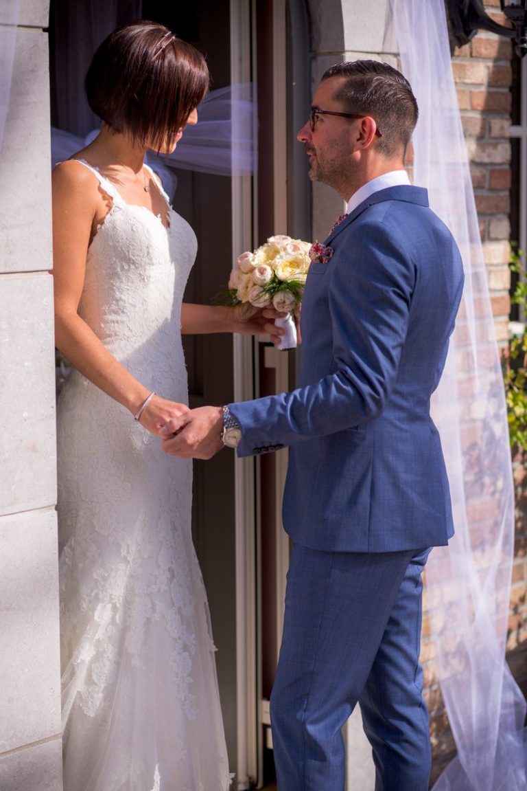 Reportage Photos Par David ORBAN