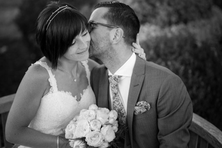 Reportage Photos Par David ORBAN