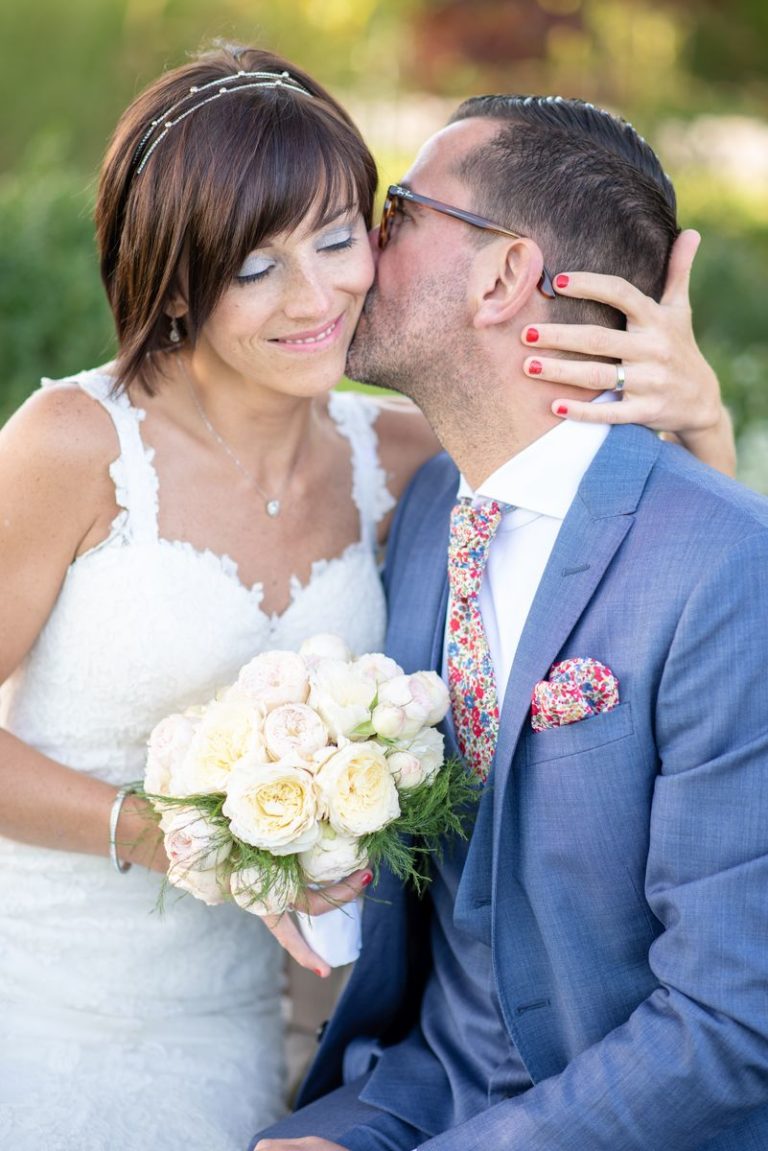 Reportage Photos Par David ORBAN