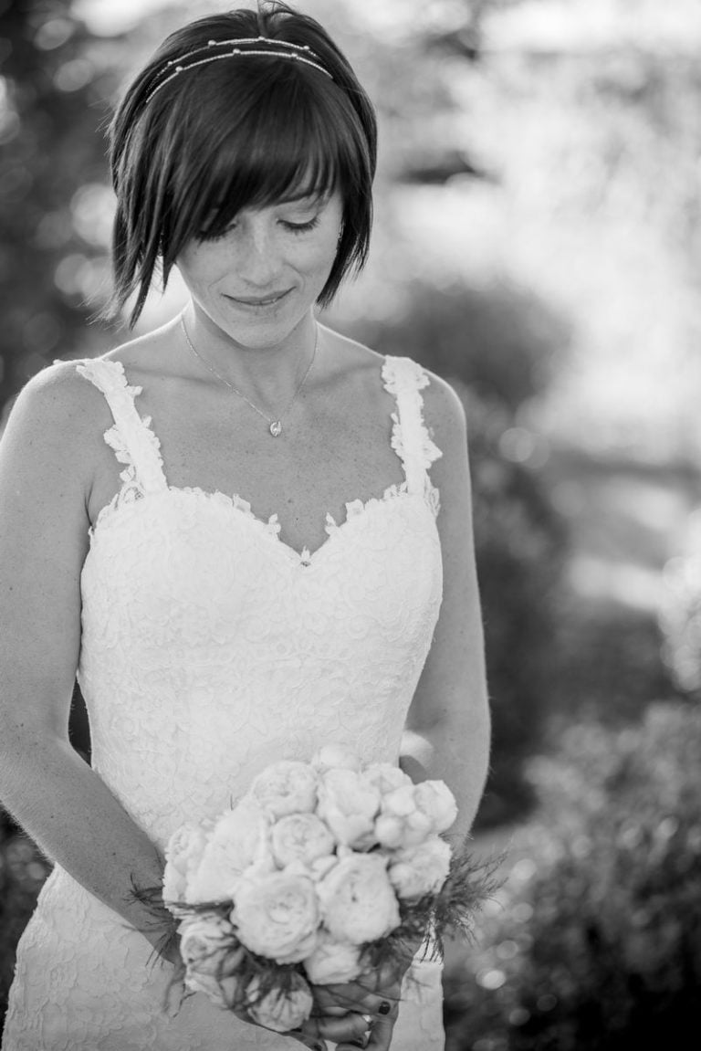 Reportage Photos Par David ORBAN