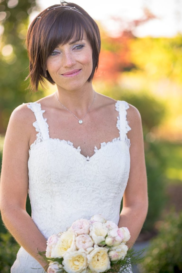 Reportage Photos Par David ORBAN