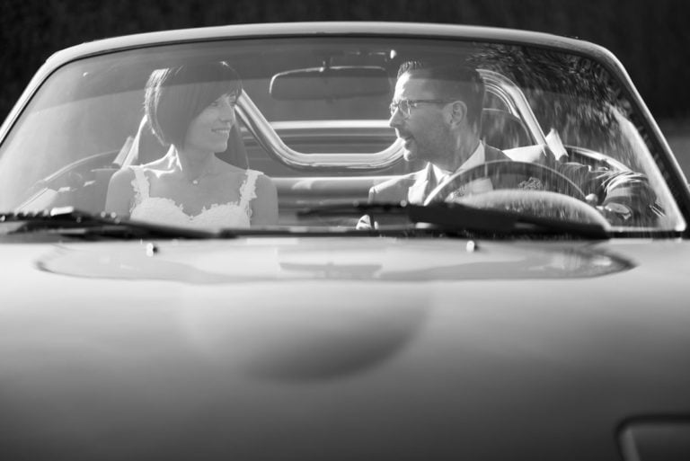 Reportage Photos Par David ORBAN