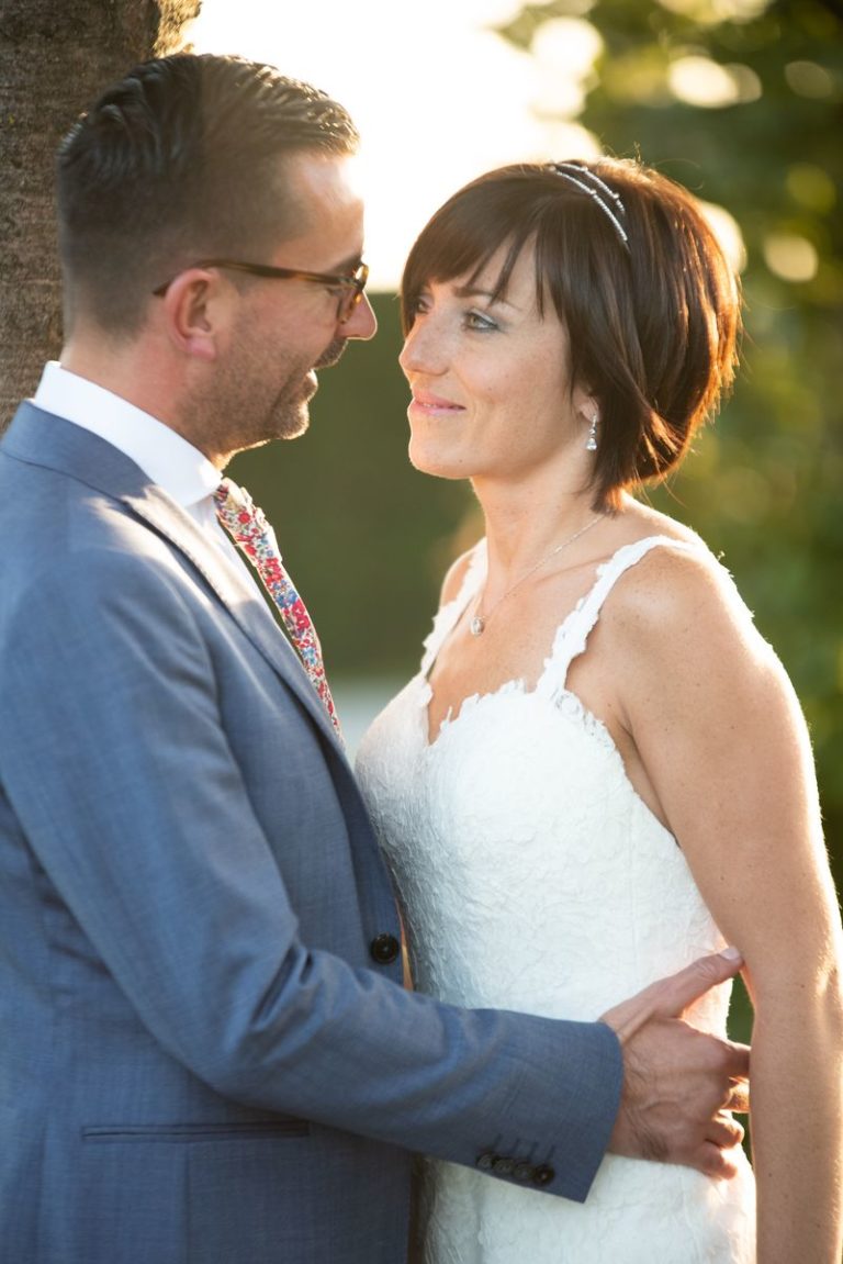 Reportage Photos Par David ORBAN