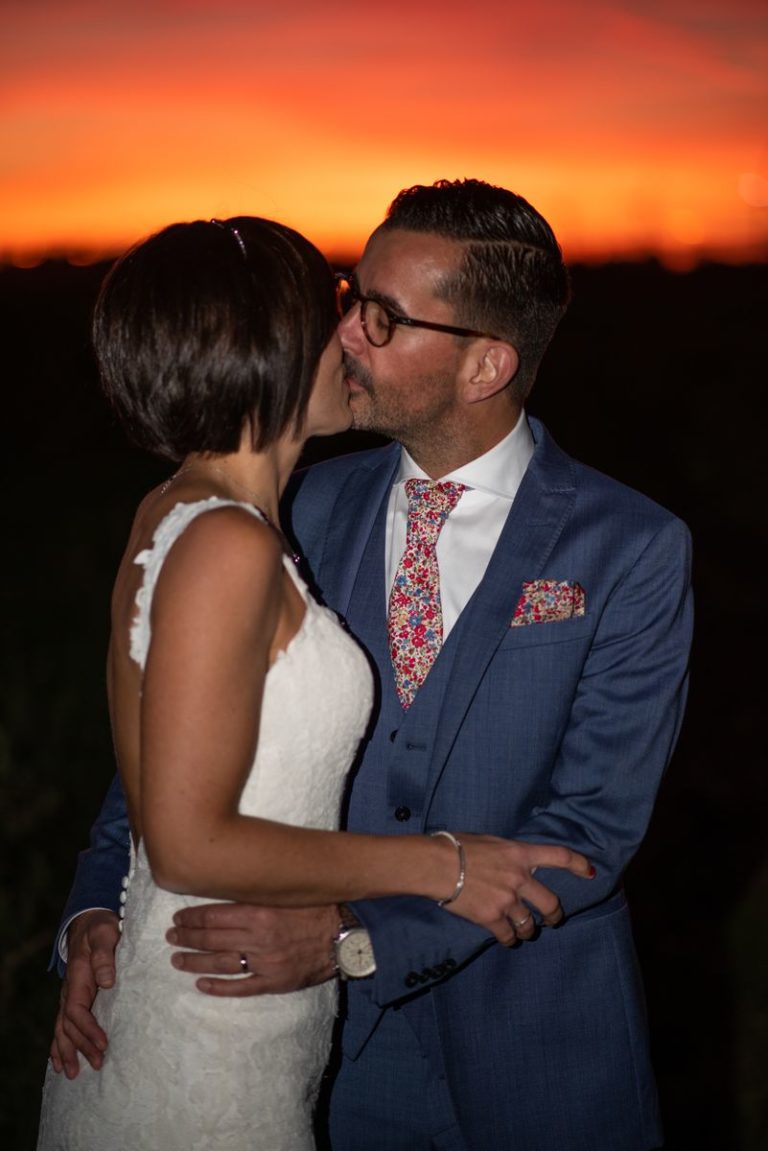 Reportage Photos Par David ORBAN