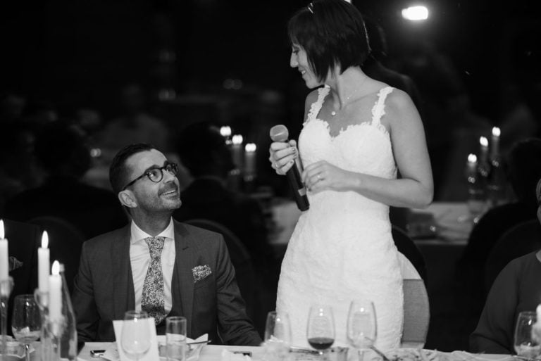 Reportage Photos Par David ORBAN