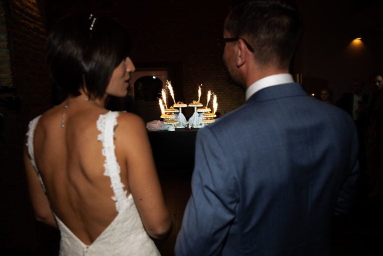 Reportage Photos Par David ORBAN