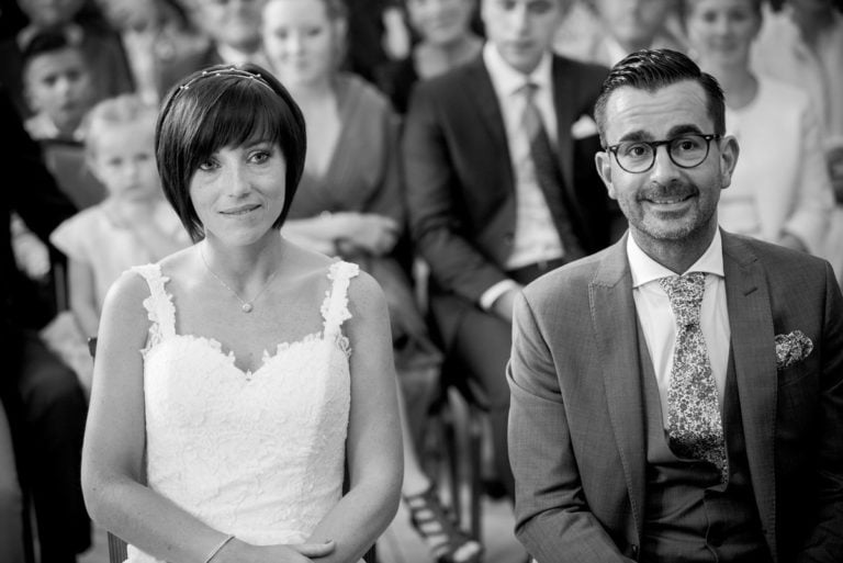 Reportage Photos Par David ORBAN