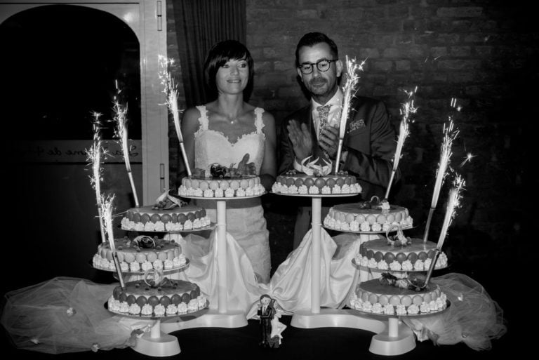 Reportage Photos Par David ORBAN