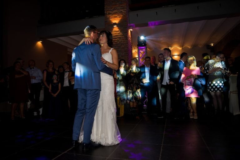 Reportage Photos Par David ORBAN