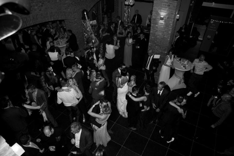 Reportage Photos Par David ORBAN