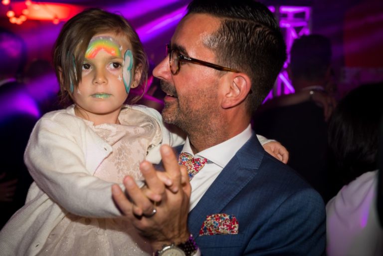 Reportage Photos Par David ORBAN