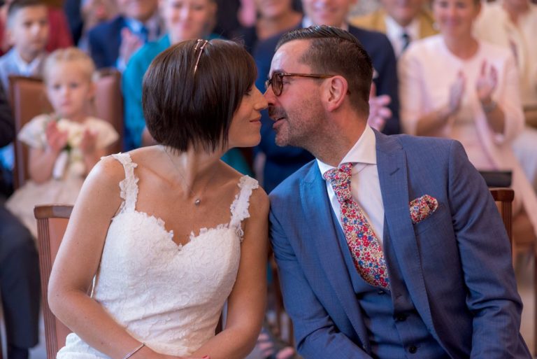 Reportage Photos Par David ORBAN