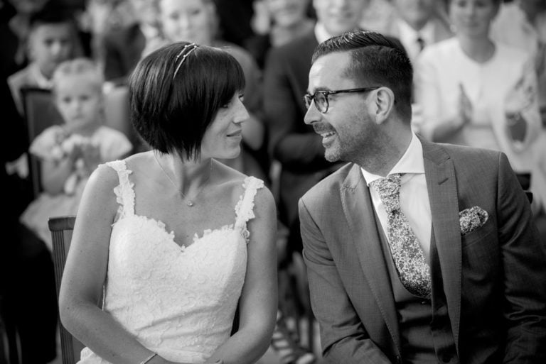 Reportage Photos Par David ORBAN