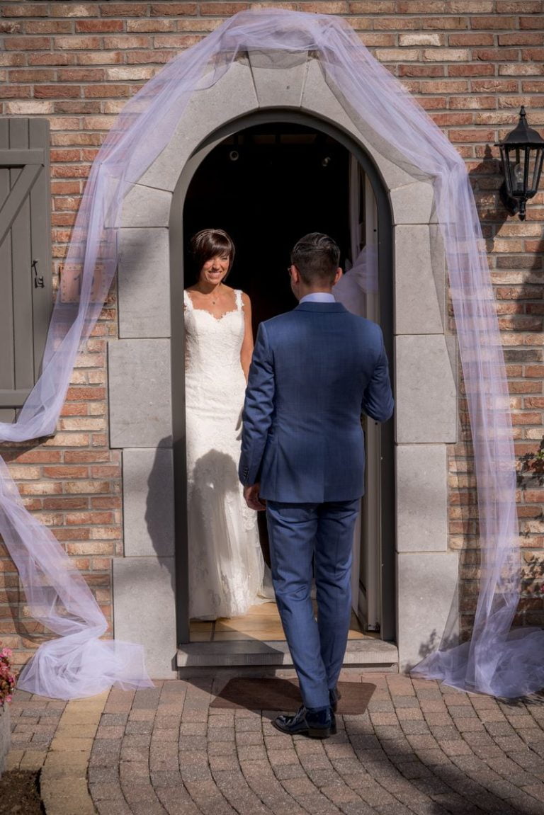 Reportage Photos Par David ORBAN