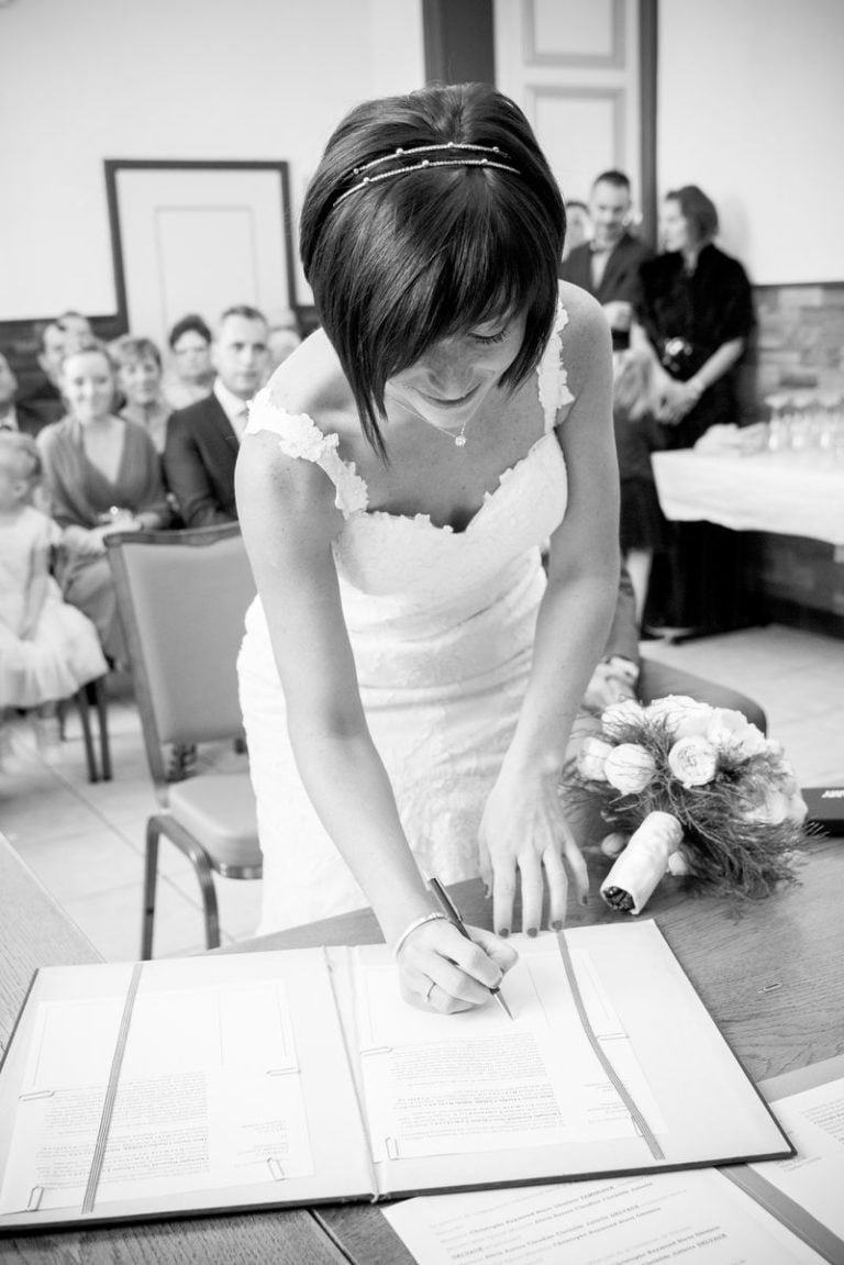 Reportage Photos Par David ORBAN