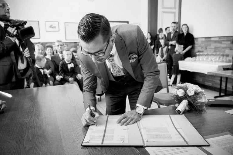 Reportage Photos Par David ORBAN