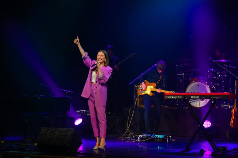 Showcase Typh Barrow Torcadero De Liège