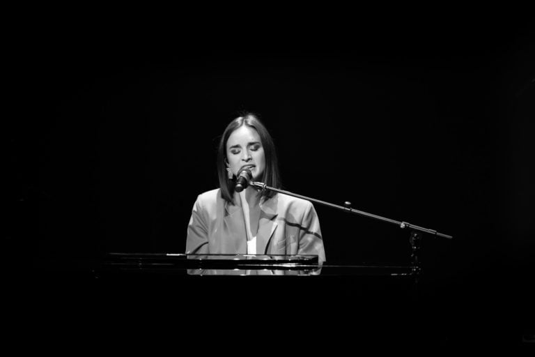 Showcase Typh Barrow Torcadero De Liège