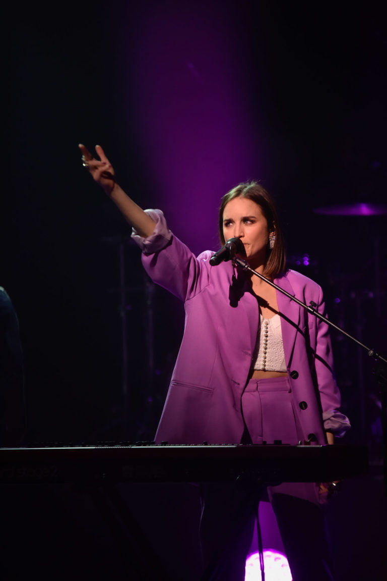 Showcase Typh Barrow Torcadero De Liège