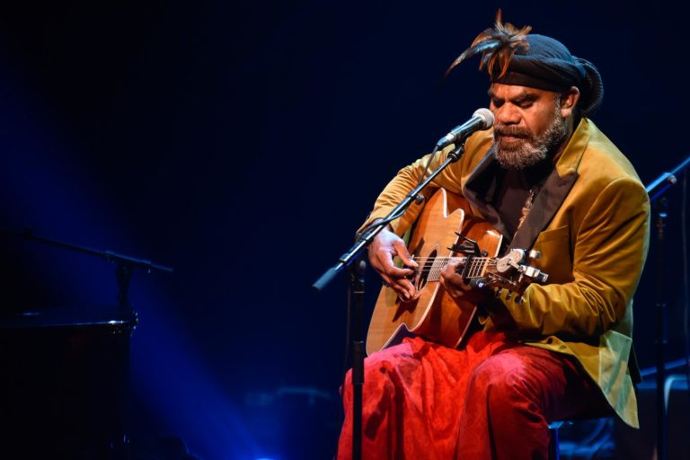 Showcase Typh Barrow Torcadero De Liège