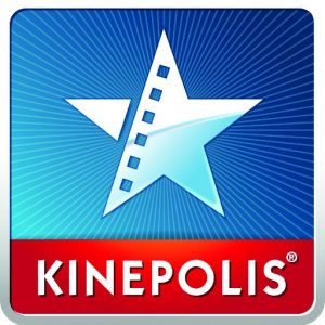 Kinepolis