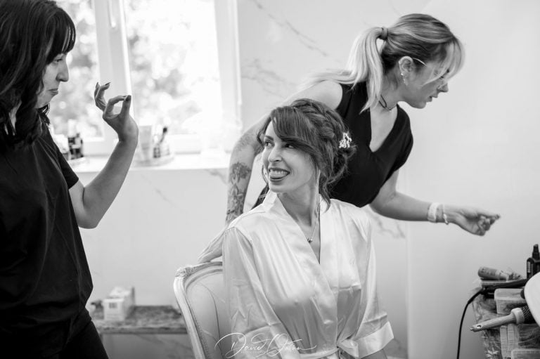 photographe mariage belgique liège bruxelles namur mons hainaut brabant wallon