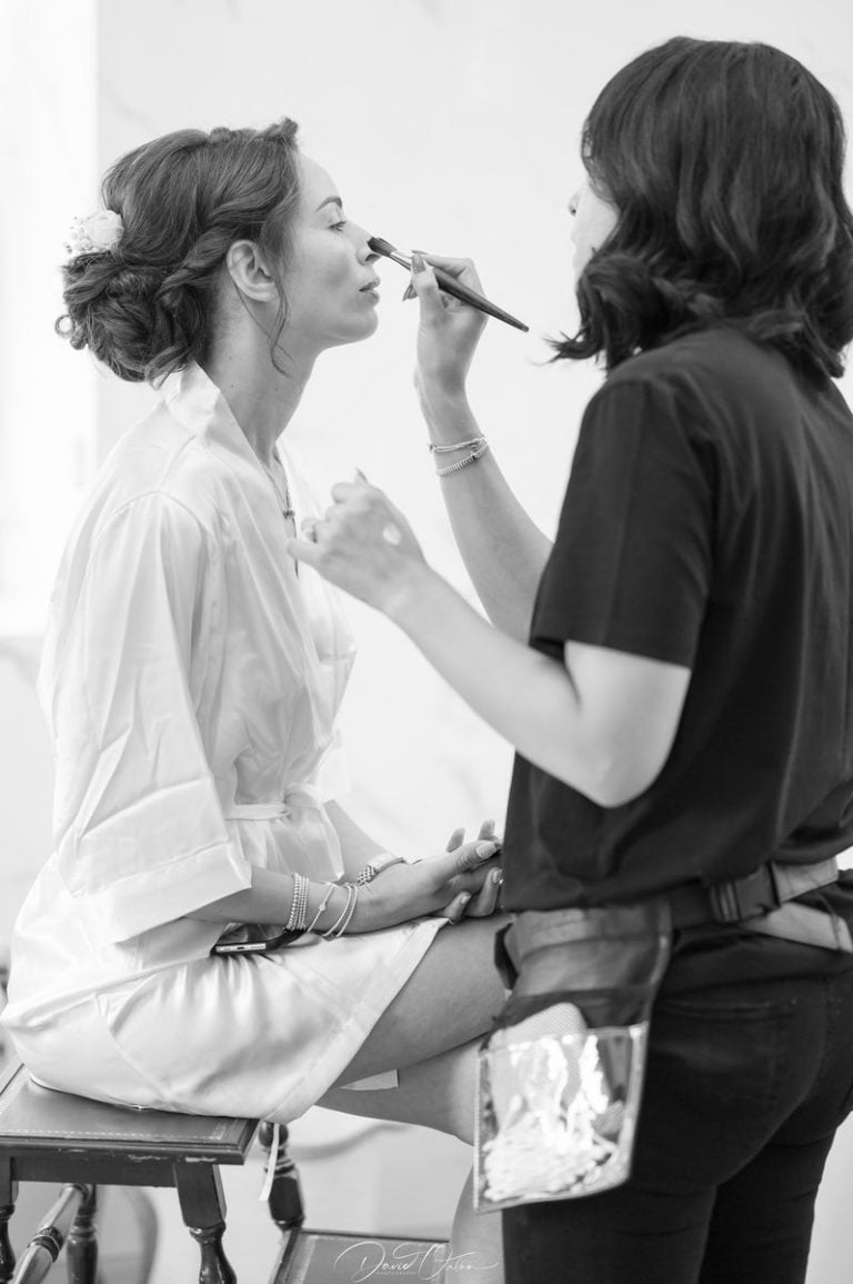 photographe mariage belgique liège bruxelles namur mons hainaut brabant wallon