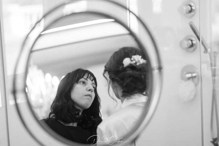 photographe mariage belgique liège bruxelles namur mons hainaut brabant wallon