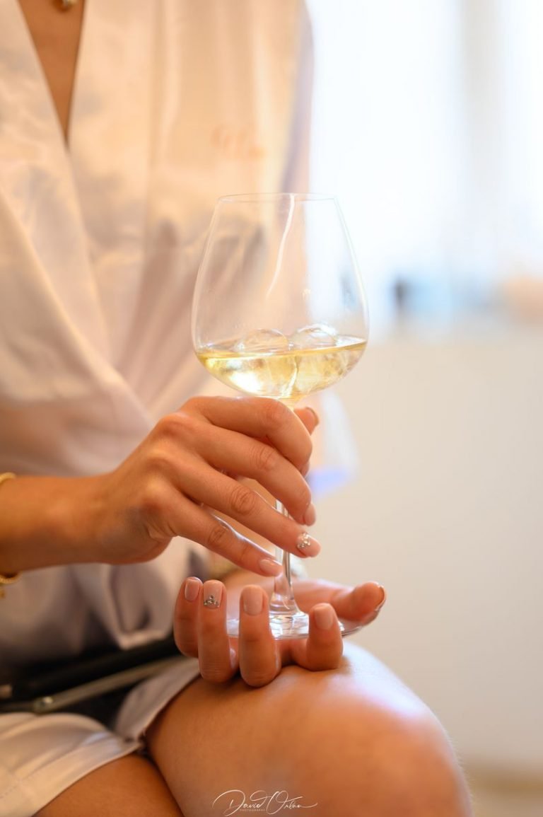 photographe mariage belgique liège bruxelles namur mons hainaut brabant wallon