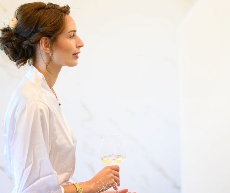 photographe mariage belgique liège bruxelles namur mons hainaut brabant wallon