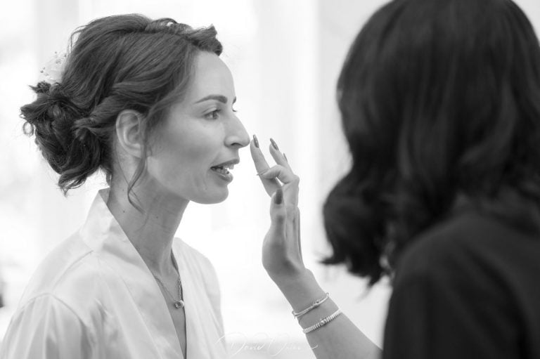 photographe mariage belgique liège bruxelles namur mons hainaut brabant wallon